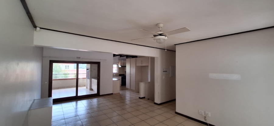 4 Bedroom Property for Sale in Xanadu Eco Park North West